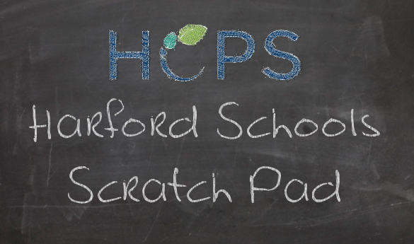 Harford Schools Scratch Pad: Has “No Pass, No Play” Policy Been Good for Students?